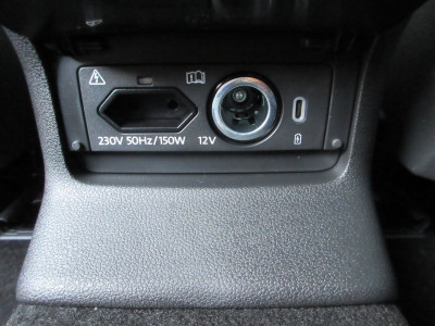 Skoda Karoq Gebrauchtwagen Skoda Karoq Gebrauchtwagen