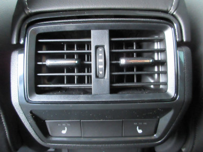 Skoda Karoq Gebrauchtwagen Skoda Karoq Gebrauchtwagen