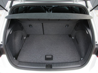 Seat Arona Gebrauchtwagen Seat Arona Gebrauchtwagen