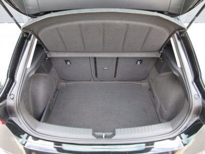Cupra Leon Gebrauchtwagen Cupra Leon Gebrauchtwagen