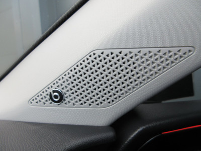 Cupra Leon Gebrauchtwagen Cupra Leon Gebrauchtwagen