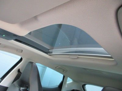 Cupra Leon Gebrauchtwagen Cupra Leon Gebrauchtwagen