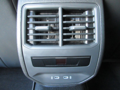 Cupra Leon Gebrauchtwagen Cupra Leon Gebrauchtwagen