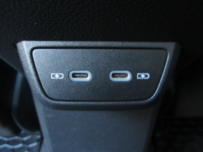 VW Polo Gebrauchtwagen VW Polo Gebrauchtwagen