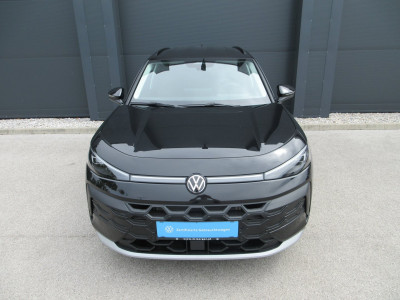 VW T-Roc Gebrauchtwagen VW T-Roc Gebrauchtwagen