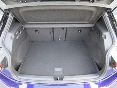 VW ID.3 Gebrauchtwagen VW ID.3 Gebrauchtwagen