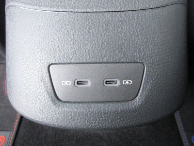 VW ID.3 Gebrauchtwagen VW ID.3 Gebrauchtwagen