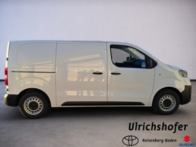 Toyota Pro Ace Neuwagen