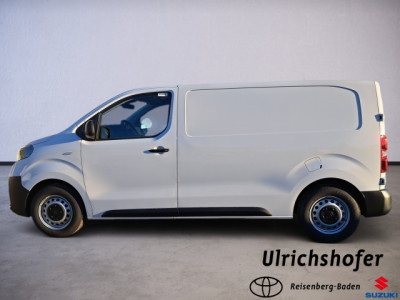 Toyota Pro Ace Neuwagen