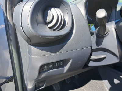 Toyota Aygo X Gebrauchtwagen Toyota Aygo X Gebrauchtwagen