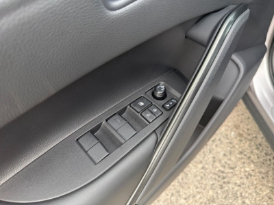 Toyota Corolla Cross Neuwagen Toyota Corolla Cross Neuwagen