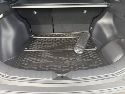 Toyota Corolla Cross Neuwagen Toyota Corolla Cross Neuwagen