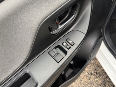 Toyota Yaris Gebrauchtwagen Toyota Yaris Gebrauchtwagen