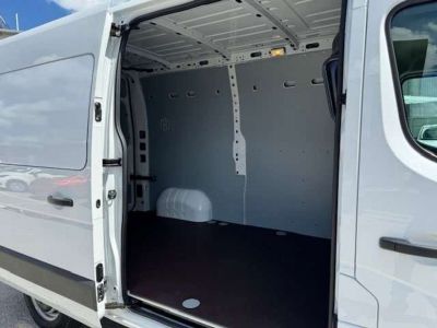 Renault Master Jahreswagen