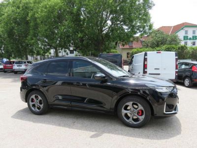 Ford Kuga Neuwagen