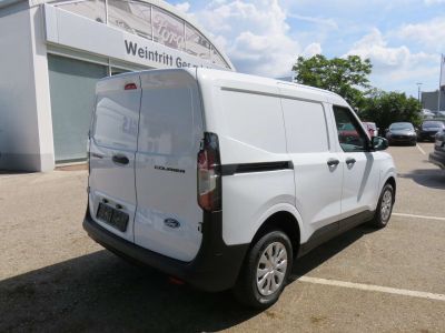 Ford Transit Courier Neuwagen