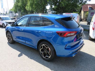 Ford Kuga Neuwagen