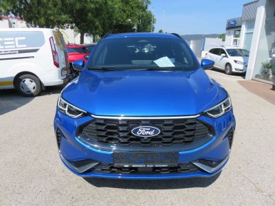 Ford Kuga Neuwagen