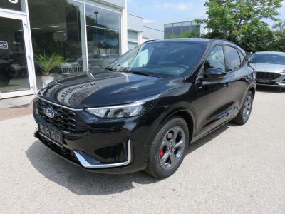 Ford Kuga Neuwagen