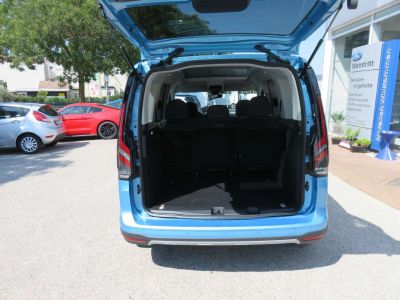 Ford Tourneo Connect Neuwagen