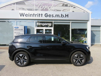 Ford Explorer Neuwagen