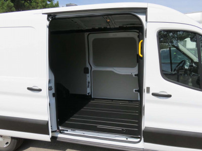 Ford Transit Neuwagen