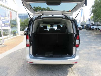 Ford Tourneo Connect Neuwagen