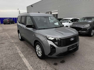 Ford Tourneo Courier Neuwagen