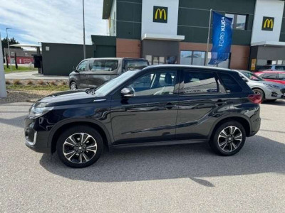 Suzuki Vitara Gebrauchtwagen