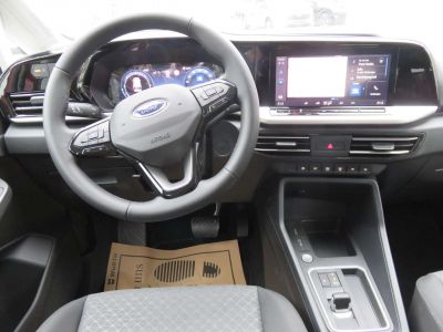 Ford Tourneo Connect Neuwagen