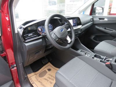 Ford Tourneo Connect Neuwagen