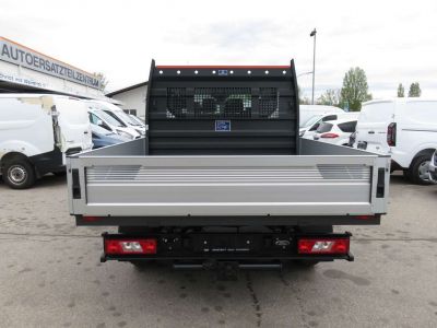 Ford Transit Neuwagen