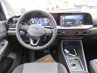 Ford Tourneo Connect Neuwagen