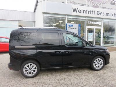 Ford Tourneo Connect Neuwagen