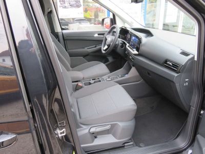 Ford Tourneo Connect Neuwagen