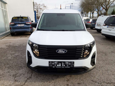 Ford Transit Courier Neuwagen