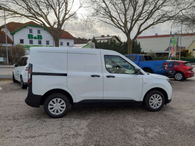 Ford Transit Courier Neuwagen