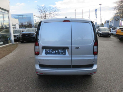 Ford Transit Connect Neuwagen