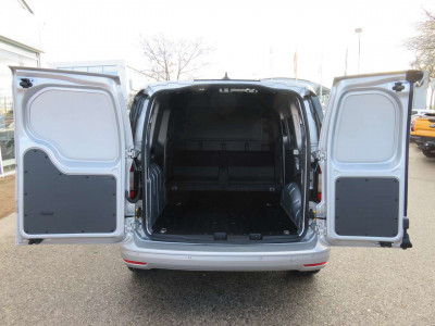 Ford Transit Connect Neuwagen