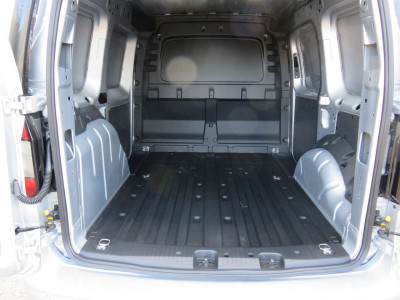 Ford Transit Connect Neuwagen