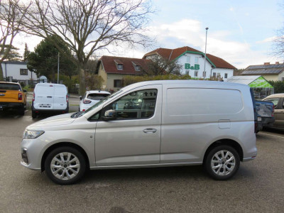 Ford Transit Connect Neuwagen