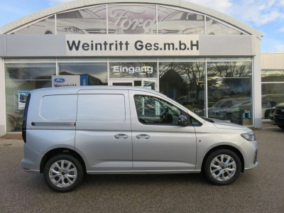 Ford Transit Connect Neuwagen