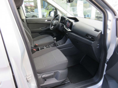 Ford Transit Connect Neuwagen