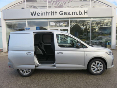 Ford Transit Connect Neuwagen