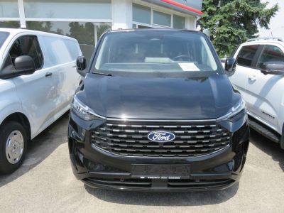 Ford Tourneo Custom Neuwagen