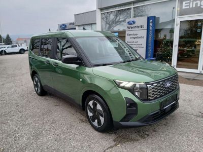 Ford Tourneo Courier Neuwagen
