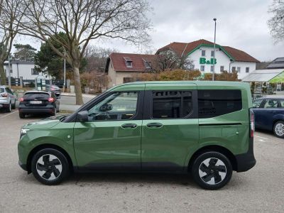 Ford Tourneo Courier Neuwagen