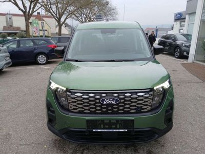 Ford Tourneo Courier Neuwagen