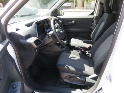 Ford Transit Neuwagen