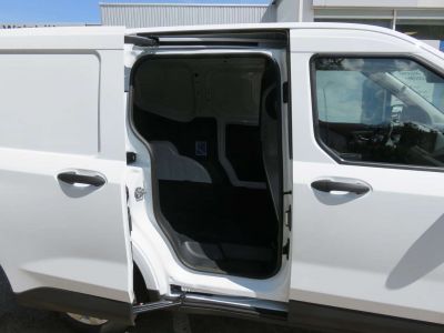 Ford Transit Neuwagen